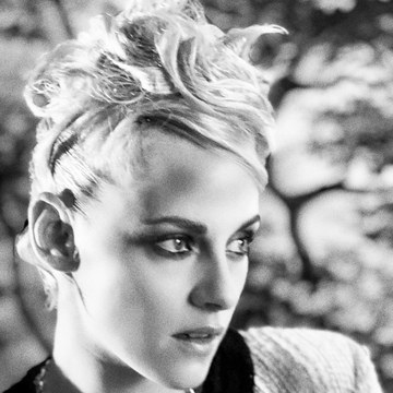 Kristen Stewart - Provocative and Androgynous Shoots in kristen stewart sexy the fappening blog 7.jpg.6.jpg - hidden celebrity photo